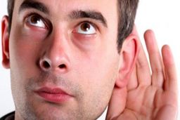 استفاده ۱۷ ساله تلویزیون از زبان نامفهوم برای ناشنوایان!