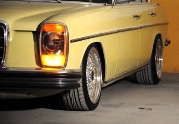 مرگ تلخ پسربچه دو ساله در تهرانسر