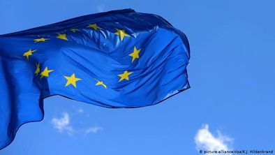 اروپا باز هم نتوانست