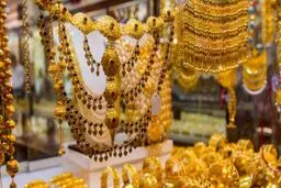 طلای دست دوم بخریم یا نخریم؟