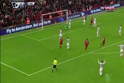 درهای فوتبال را تخته کنید