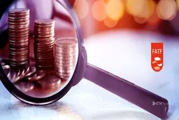 شرایط ایران برای الحاق به CFT