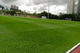 تیم ملی فوتبال به هنگ کنگ رسید/ محل تمرینات شاگردان ویلموتس مشخص شد