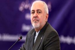ظریف: ایران تا حصول نتیجه لازم به روند کاهش تعهدات برجامی خود ادامه می‌دهد