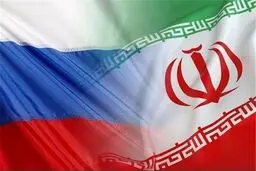 واکنش فرانسه به گام سوم کاهش تعهدات برجامی ایران