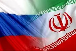 واکنش فرانسه به گام سوم کاهش تعهدات برجامی ایران