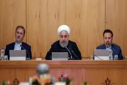 هم مذاکره، هم اجرای گام سوم