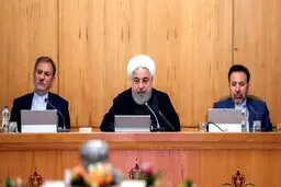 هم مذاکره، هم اجرای گام سوم
