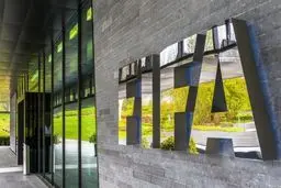 توئیت زشتی که فیفا فورا حذف کرد / واکنش سریع ایرانی‌ها به کلمه جنجالی