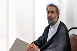 واقعیت ماجرای گم شدن عضو مجلس خبرگان از زبان نماینده قم/ خودشان مخفی شده‌اند و موبایل‌شان را خاموش کرده‌اند
