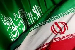 ادعای شاهزاده سعودی درباره نابودی ایران در ۸ ساعت!