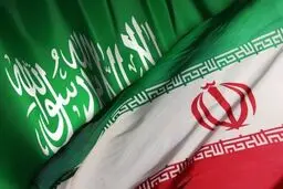 ادعای شاهزاده سعودی درباره نابودی ایران در ۸ ساعت!