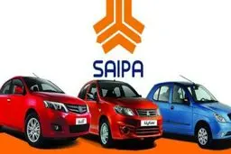 سایپا: همه خودرو‌های معوق ۹۷ تا پایان مهر تحویل می‌شود