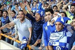 در استقلال چه می‌گذرد؟