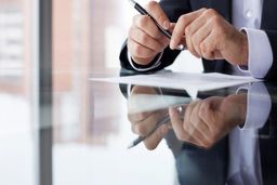 مدرک تحصیلی نیم میلیون مدیر ایرانی چیست؟