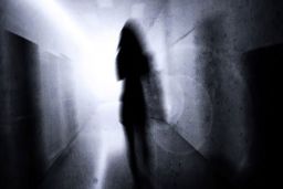 ازدواج کردم اما امنیت جانی ندارم!