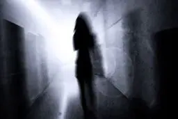 ازدواج کردم اما امنیت جانی ندارم!