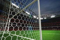 جیب دروازه‌بان‌ها چطور پر شد؟