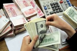 چرا قیمت ارز در بازار کاهش یافت؟