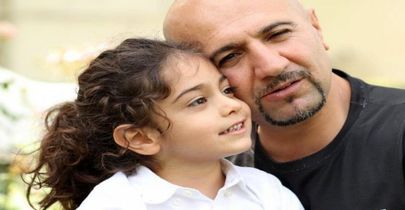 همان اتفاقی که می‌ترسیدیم رخ داد