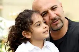 همان اتفاقی که می‌ترسیدیم رخ داد