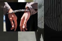 پیشنهاد بی‌شرمانه و افشاگری دختر ۱۵ ساله علیه دهیار روستای سنجر دزفول+فیلم