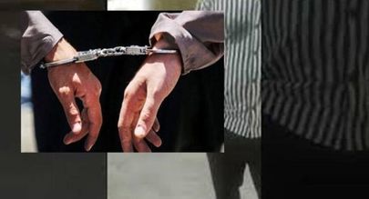 پیشنهاد بی‌شرمانه و افشاگری دختر ۱۵ ساله علیه دهیار روستای سنجر دزفول+فیلم