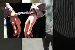پیشنهاد بی‌شرمانه و افشاگری دختر ۱۵ ساله علیه دهیار روستای سنجر دزفول+فیلم