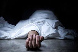 مرگ مشکوک دانشمند هسته‌ای مصری در هتل