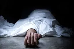 مرگ مشکوک دانشمند هسته‌ای مصری در هتل