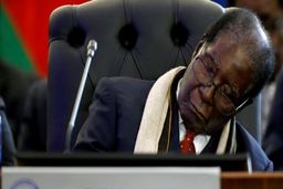 از قهرمان تـا ضدقهرمان