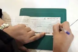 نرخ بلیت هواپیما از چه تاریخی ارزان می‌شود؟