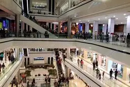فشار انحصار مالی بر قدرت خرید