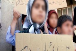 نحوه تابعیت فرزندان مادران ایرانی در مجلس تعیین شد