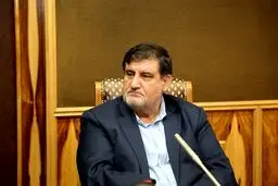 کمک‌های مردمی بدهی سلبریتی‌ها را صاف کرد!/ فقط یک خانم، کمک حال زلزله زده‌های کرمانشاه