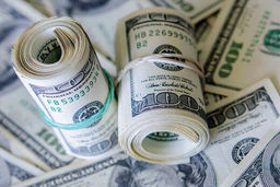 دلار در تیرماه چقدر ارزان شد؟