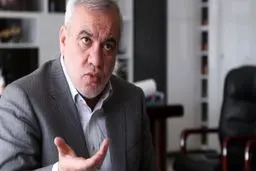 توصیه جالب فتح‌الله‌زاده به استراماچونی + عکس