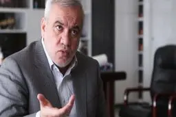 توصیه جالب فتح‌الله‌زاده به استراماچونی + عکس