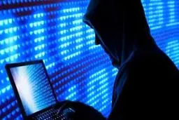 ثبت‌نام زوار اربعین حسینی، ترفند جدید برای کلاهبرداری