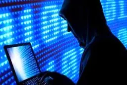 ثبت‌نام زوار اربعین حسینی، ترفند جدید برای کلاهبرداری