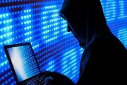 ثبت‌نام زوار اربعین حسینی، ترفند جدید برای کلاهبرداری
