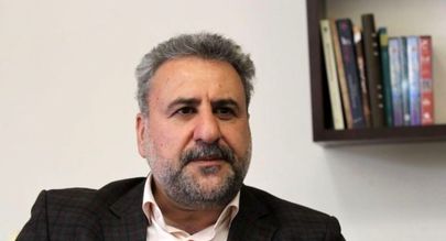 پاسخ فلاحت‌پیشه به اظهارات تند پناهیان علیه نمایندگان