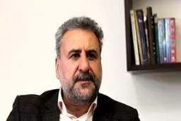 پاسخ فلاحت‌پیشه به اظهارات تند پناهیان علیه نمایندگان