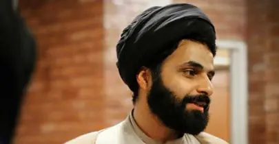 انتقادها از خود اختفایی برادران صدرالساداتی