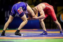 نقشه اسرائیلی علیه کشتی ایران