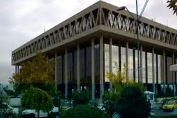 نظام و عملکرد صداوسیما