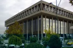 نظام و عملکرد صداوسیما