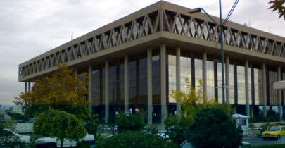 نظام و عملکرد صداوسیما