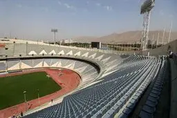 روزمرّگی، ترس و تلاش برای بقا