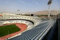 روزمرّگی، ترس و تلاش برای بقا